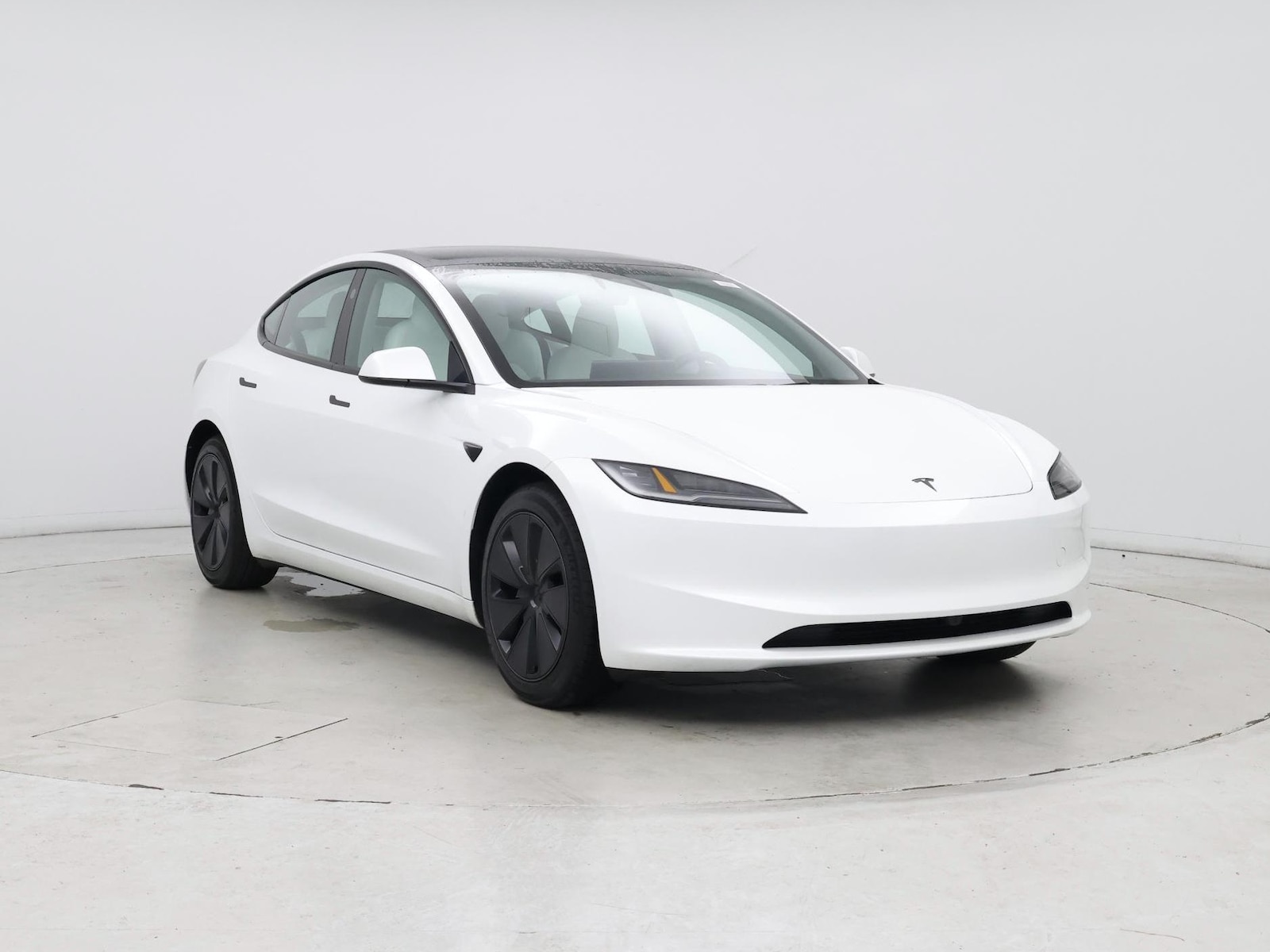 tesla model 3 2026 5YJ3E1EA7TF139828 image tesla model 3 2026 5YJ3E1EA7TF139828 image